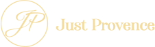 Just Provence Immobilier