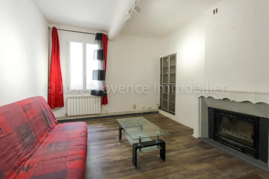 Caromb house, 4 rooms, 98.41 m2