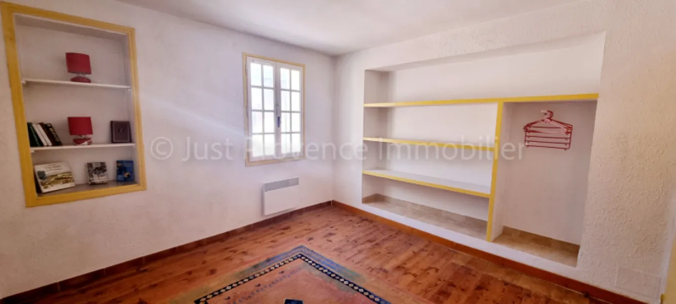 Maison de village Caromb 5 pièces  de 120 m²  avec terrasse et garage