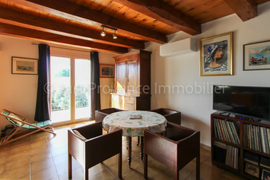 Maison Caromb 6 pièces 175 m2