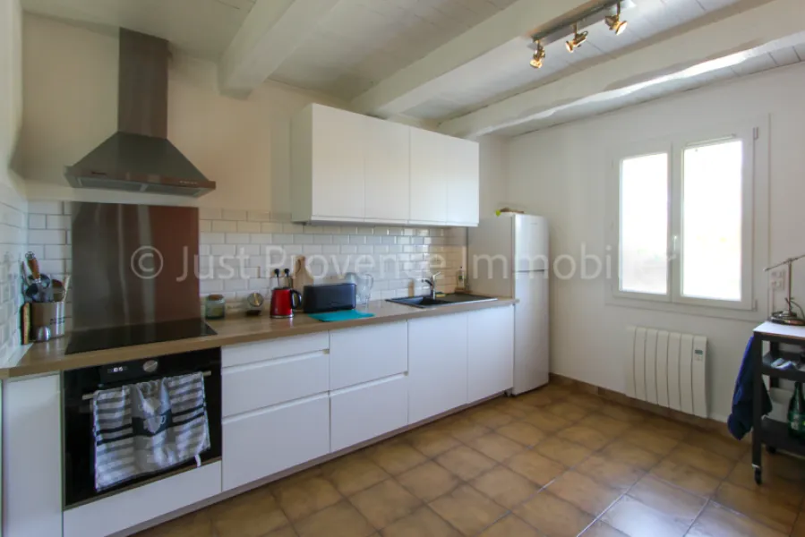 Maison Caromb 6 pièces 175 m2