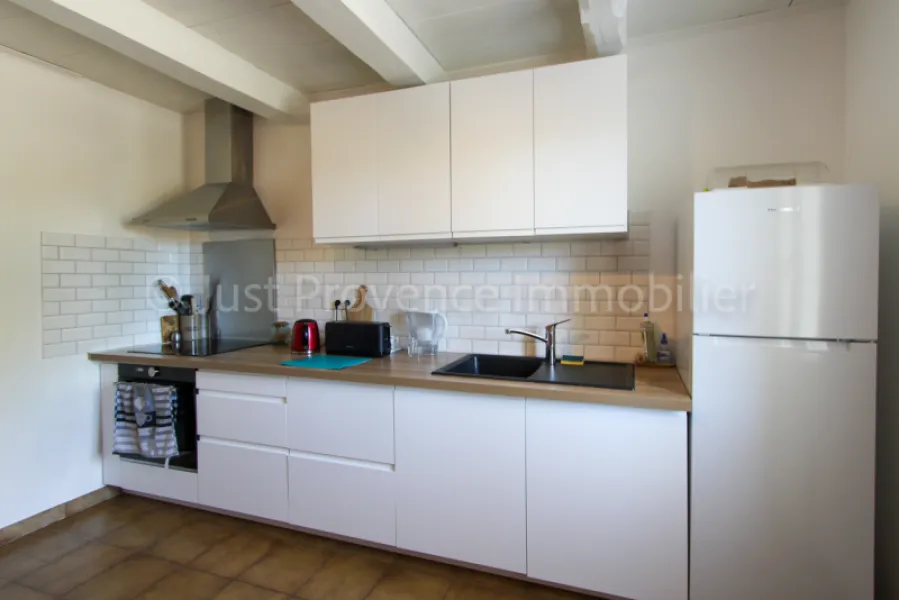 Maison Caromb 6 pièces 175 m2