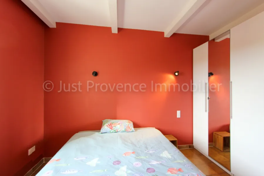 Maison Caromb 6 pièces 175 m2