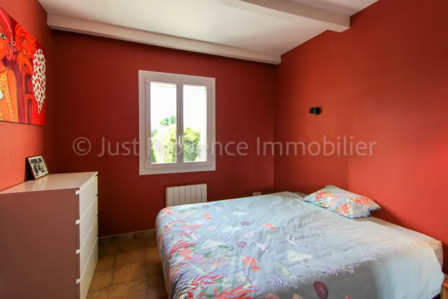 Maison Caromb 6 pièces 175 m2
