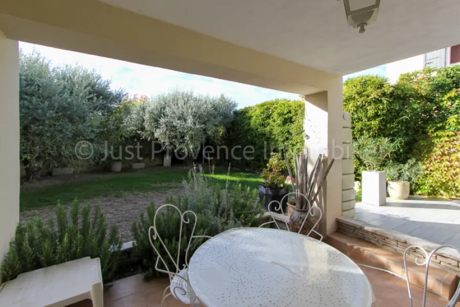 Maison Caromb 6 pièces 175 m2