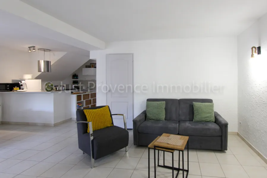 Maison Caromb 6 pièces 175 m2