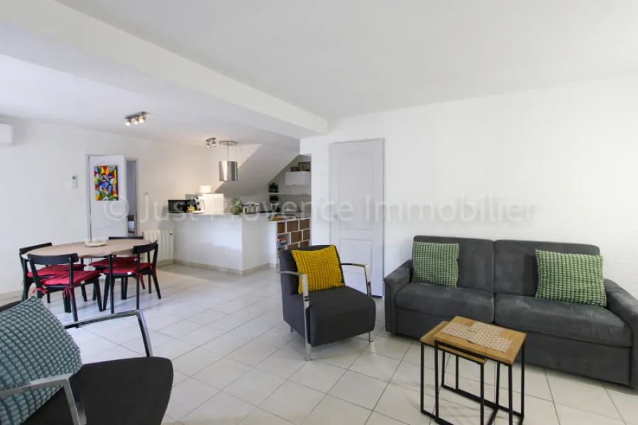 Maison Caromb 6 pièces 175 m2