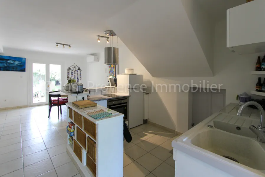 Maison Caromb 6 pièces 175 m2