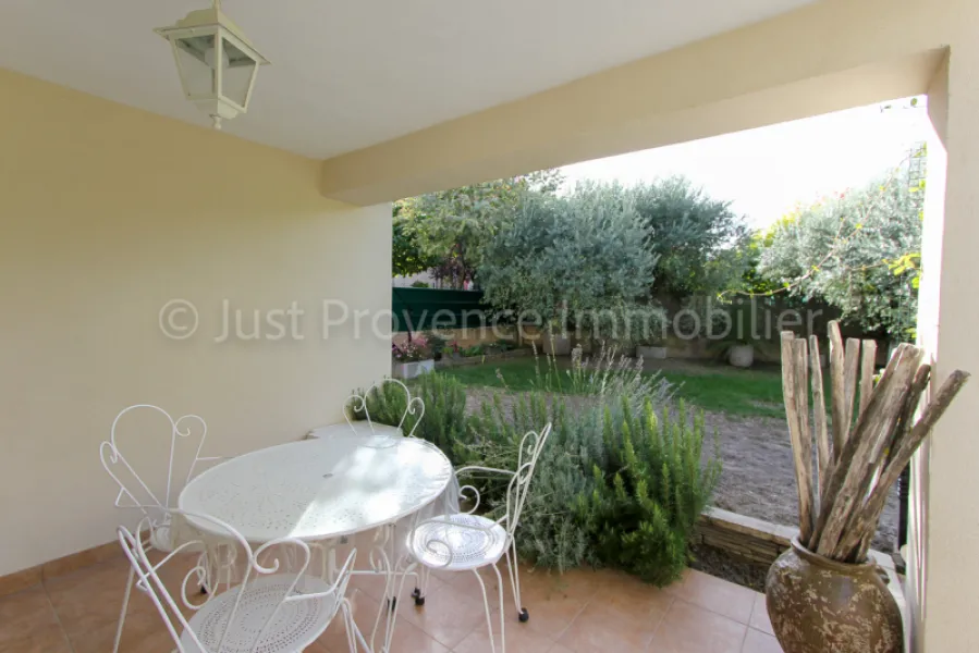 Caromb house, 6 rooms, 175 m2